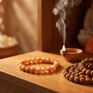 Energy Balancing & Chakra Alignment