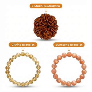 Career Powerhouse - Growth & Visibility