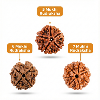 Dhan Sthirata - Money Discipline & Stability