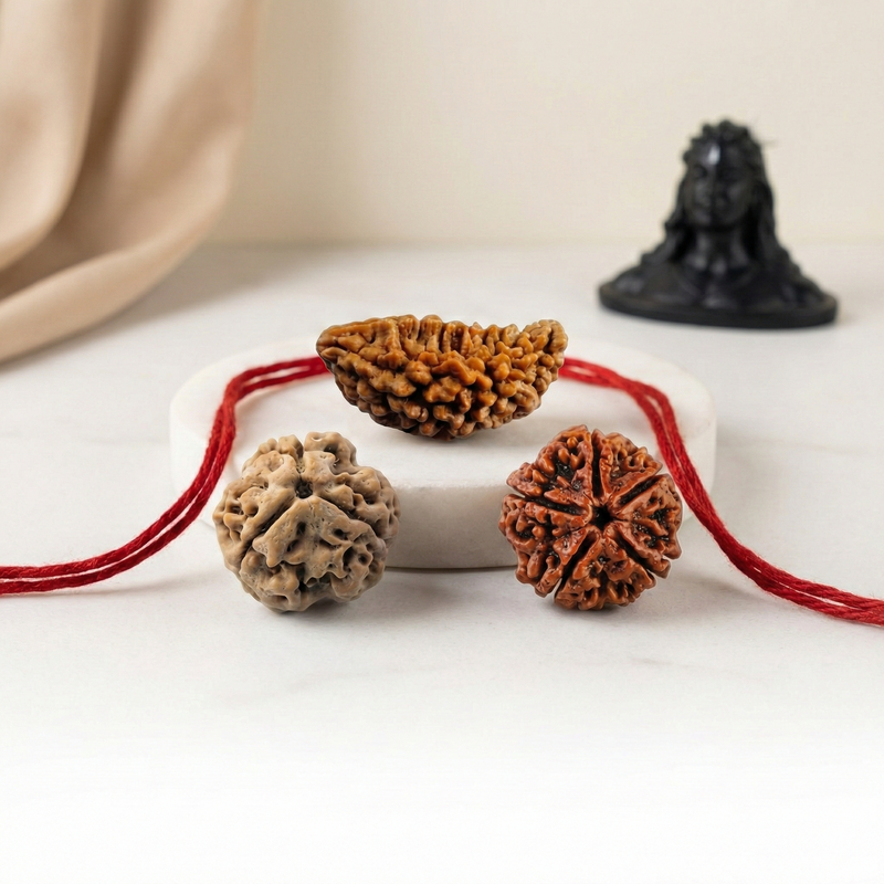 Hridaya Wellness Sanyog
