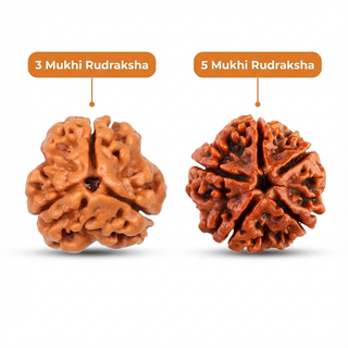 Mann Shanti - Stress & Overthinking Support