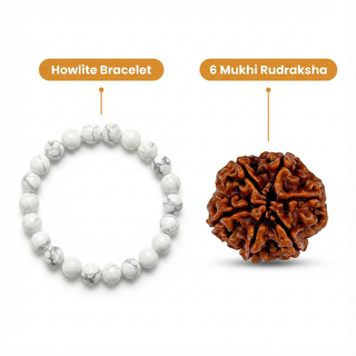 Mind Ease - Calm & Clarity