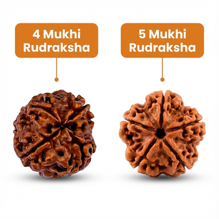 Neta Aura - Leadership Presence & Clarity