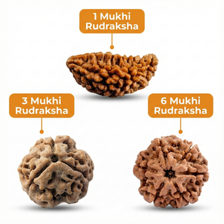 Netra–Twacha Sanyog