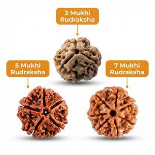 Urja Abundance - Energy & Prosperity