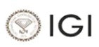 //puregems.store/cdn/shop/files/image_7.jpg?v=1784008688