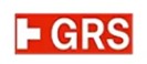 //puregems.store/cdn/shop/files/image_8.jpg?v=1784008694