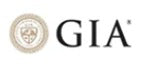 //puregems.store/cdn/shop/files/image_9.jpg?v=1784008701