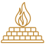 VEDIC ENERGIZATION
